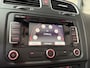 Volkswagen Golf Cabriolet 1.2 TSI BlueMotion, Alcantara, 19 inch, Navi, Bluetooth, PDC