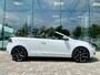 Volkswagen Golf Cabriolet 1.2 TSI BlueMotion, Alcantara, 19 inch, Navi, Bluetooth, PDC