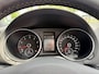 Volkswagen Golf Cabriolet 1.2 TSI BlueMotion, Alcantara, 19 inch, Navi, Bluetooth, PDC