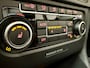Volkswagen Golf Cabriolet 1.2 TSI BlueMotion, Alcantara, 19 inch, Navi, Bluetooth, PDC