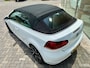 Volkswagen Golf Cabriolet 1.2 TSI BlueMotion, Alcantara, 19 inch, Navi, Bluetooth, PDC