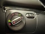 Volkswagen Golf Cabriolet 1.2 TSI BlueMotion, Alcantara, 19 inch, Navi, Bluetooth, PDC