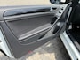 Volkswagen Golf Cabriolet 1.2 TSI BlueMotion, Alcantara, 19 inch, Navi, Bluetooth, PDC