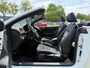 Volkswagen Golf Cabriolet 1.2 TSI BlueMotion, Alcantara, 19 inch, Navi, Bluetooth, PDC