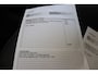 Ford Fiesta 1.6 Metal. Leder interieur.