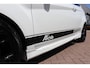 Ford Fiesta 1.6 Metal. Leder interieur.