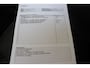 Ford Fiesta 1.6 Metal. Leder interieur.