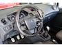 Ford Fiesta 1.6 Metal. Leder interieur.
