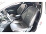 Ford Fiesta 1.6 Metal. Leder interieur.