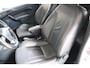 Ford Fiesta 1.6 Metal. Leder interieur.