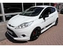 Ford Fiesta 1.6 Metal. Leder interieur.