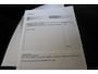 Ford Fiesta 1.6 Metal. Leder interieur.