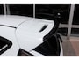 Ford Fiesta 1.6 Metal. Leder interieur.
