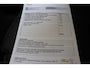 Ford Fiesta 1.6 Metal. Leder interieur.