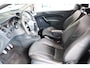 Ford Fiesta 1.6 Metal. Leder interieur.