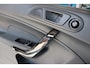 Ford Fiesta 1.6 Metal. Leder interieur.