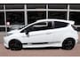 Ford Fiesta 1.6 Metal. Leder interieur.