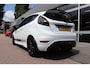 Ford Fiesta 1.6 Metal. Leder interieur.