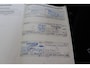 Ford Fiesta 1.6 Metal. Leder interieur.