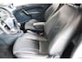 Ford Fiesta 1.6 Metal. Leder interieur.