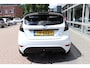Ford Fiesta 1.6 Metal. Leder interieur.
