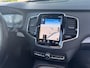 Volvo XC90 2.0 T8 Recharge AWD Inscription Exclusive 393pk Panoramadak / Trekhaak / 360 Camera