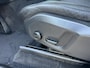 Volvo XC90 2.0 T8 Recharge AWD Inscription Exclusive 393pk Panoramadak / Trekhaak / 360 Camera