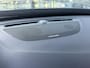 Volvo XC90 2.0 T8 Recharge AWD Inscription Exclusive 393pk Panoramadak / Trekhaak / 360 Camera