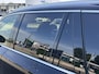 Volvo XC90 2.0 T8 Recharge AWD Inscription Exclusive 393pk Panoramadak / Trekhaak / 360 Camera