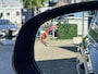 Volvo XC90 2.0 T8 Recharge AWD Inscription Exclusive 393pk Panoramadak / Trekhaak / 360 Camera
