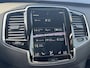 Volvo XC90 2.0 T8 Recharge AWD Inscription Exclusive 393pk Panoramadak / Trekhaak / 360 Camera