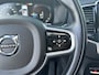 Volvo XC90 2.0 T8 Recharge AWD Inscription Exclusive 393pk Panoramadak / Trekhaak / 360 Camera