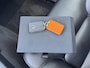 Volvo XC90 2.0 T8 Recharge AWD Inscription Exclusive 393pk Panoramadak / Trekhaak / 360 Camera