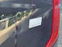 Volvo XC90 2.0 T8 Recharge AWD Inscription Exclusive 393pk Panoramadak / Trekhaak / 360 Camera