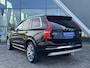 Volvo XC90 2.0 T8 Recharge AWD Inscription Exclusive 393pk Panoramadak / Trekhaak / 360 Camera