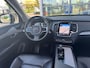 Volvo XC90 2.0 T8 Recharge AWD Inscription Exclusive 393pk Panoramadak / Trekhaak / 360 Camera