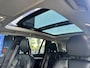 Volvo XC90 2.0 T8 Recharge AWD Inscription Exclusive 393pk Panoramadak / Trekhaak / 360 Camera