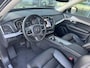 Volvo XC90 2.0 T8 Recharge AWD Inscription Exclusive 393pk Panoramadak / Trekhaak / 360 Camera