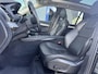 Volvo XC90 2.0 T8 Recharge AWD Inscription Exclusive 393pk Panoramadak / Trekhaak / 360 Camera