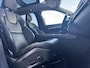 Volvo XC90 2.0 T8 Recharge AWD Inscription Exclusive 393pk Panoramadak / Trekhaak / 360 Camera
