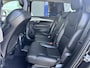 Volvo XC90 2.0 T8 Recharge AWD Inscription Exclusive 393pk Panoramadak / Trekhaak / 360 Camera