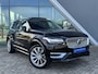 Volvo XC90 2.0 T8 Recharge AWD Inscription Exclusive 393pk Panoramadak / Trekhaak / 360 Camera