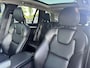 Volvo XC90 2.0 T8 Recharge AWD Inscription Exclusive 393pk Panoramadak / Trekhaak / 360 Camera