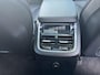 Volvo XC90 2.0 T8 Recharge AWD Inscription Exclusive 393pk Panoramadak / Trekhaak / 360 Camera