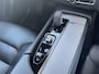 Volvo XC90 2.0 T8 Recharge AWD Inscription Exclusive 393pk Panoramadak / Trekhaak / 360 Camera