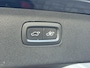 Volvo XC90 2.0 T8 Recharge AWD Inscription Exclusive 393pk Panoramadak / Trekhaak / 360 Camera