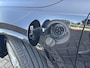 Volvo XC90 2.0 T8 Recharge AWD Inscription Exclusive 393pk Panoramadak / Trekhaak / 360 Camera