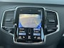 Volvo XC90 2.0 T8 Recharge AWD Inscription Exclusive 393pk Panoramadak / Trekhaak / 360 Camera