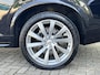 Volvo XC90 2.0 T8 Recharge AWD Inscription Exclusive 393pk Panoramadak / Trekhaak / 360 Camera