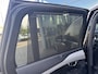 Volvo XC90 2.0 T8 Recharge AWD Inscription Exclusive 393pk Panoramadak / Trekhaak / 360 Camera